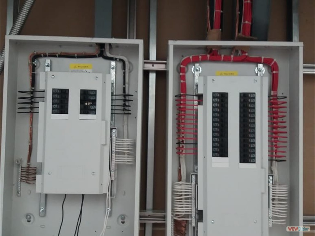 electricas (10)