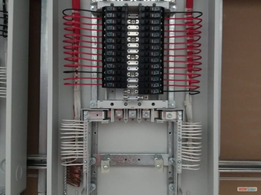 electricas (11)