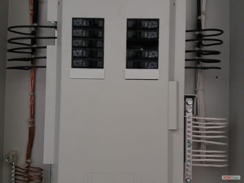electricas (12)