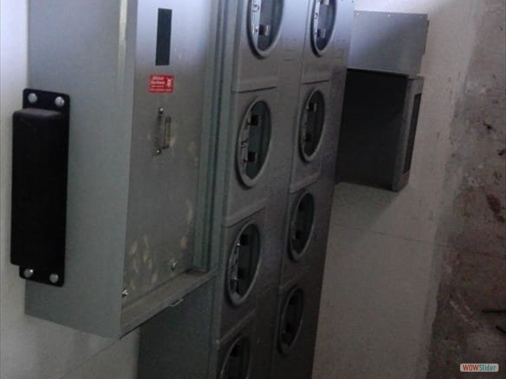 electricas (13)