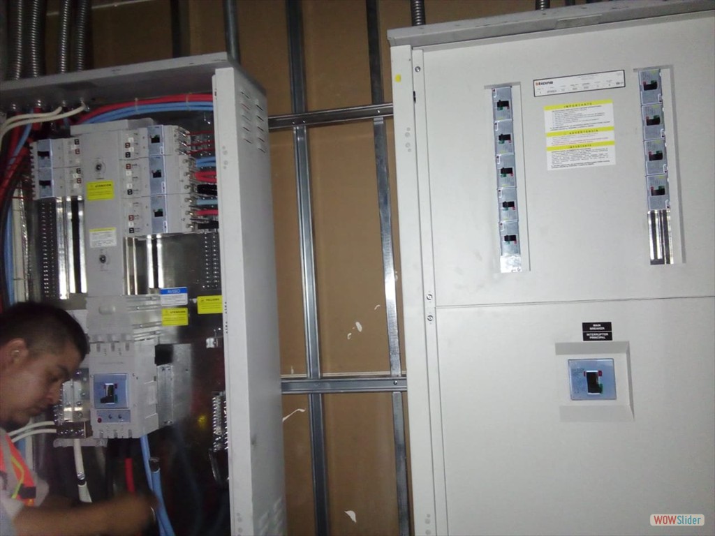 electricas (15)