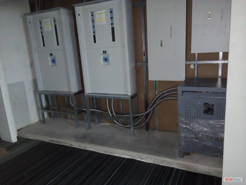 electricas (16)