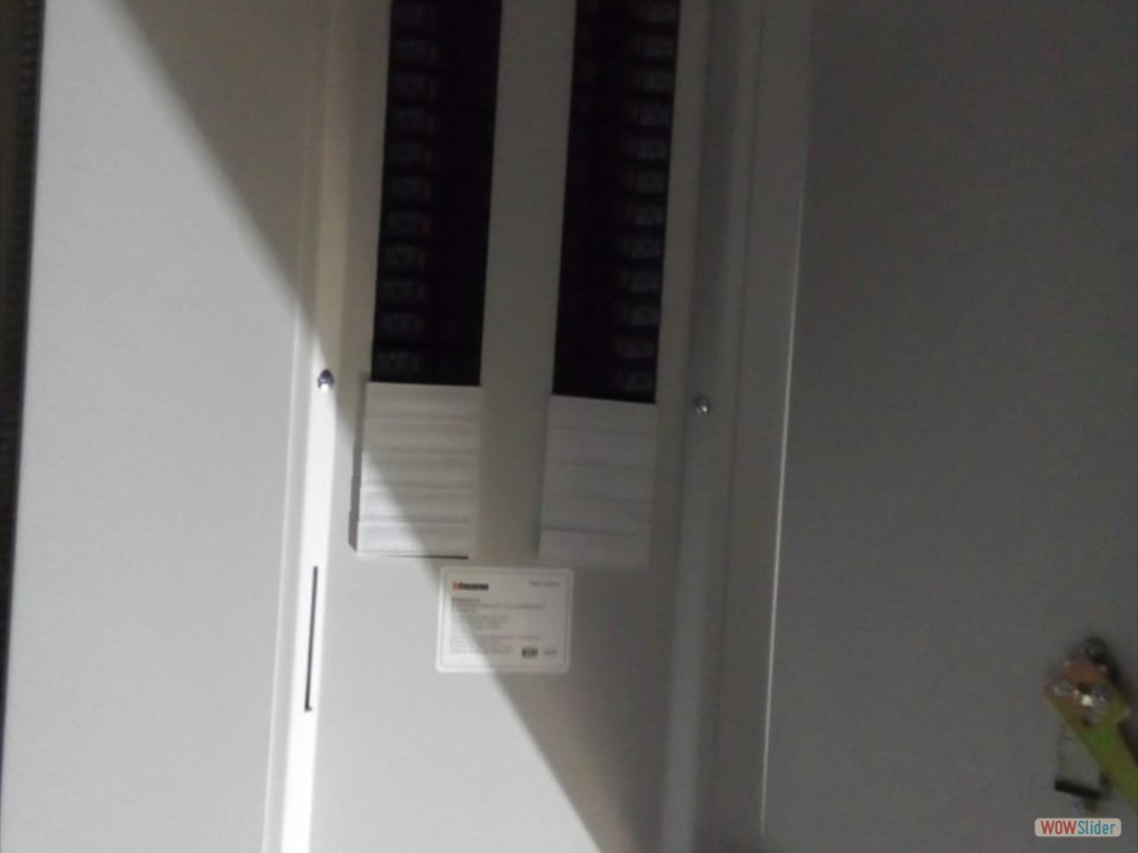 electricas (17)