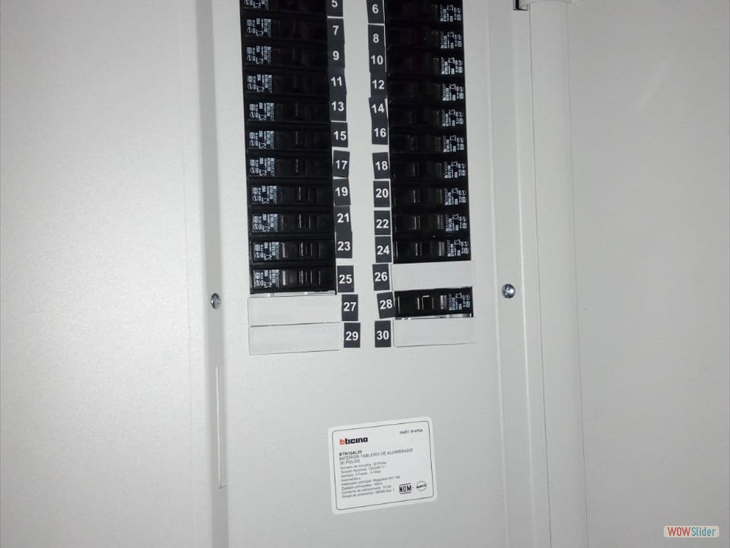 electricas (18)