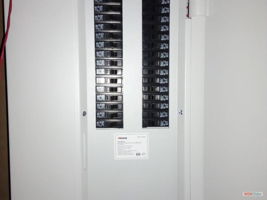 electricas (19)