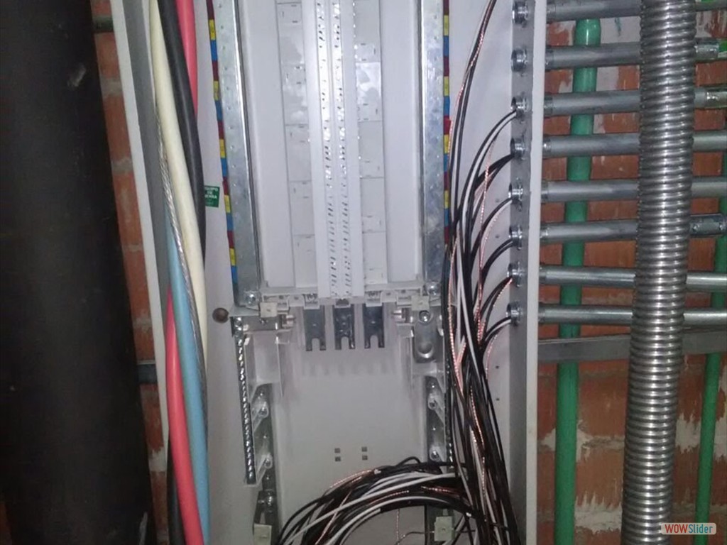 electricas (20)