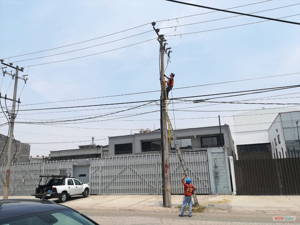 electricas (21)