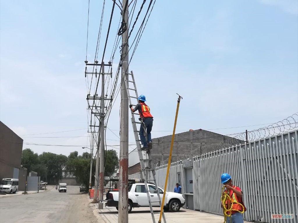 electricas (22)