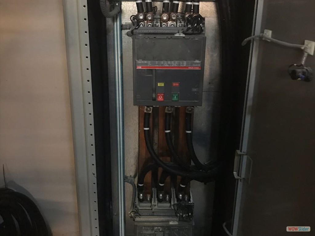 electricas (29)