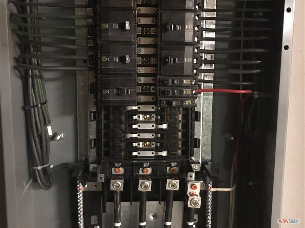 electricas (30)
