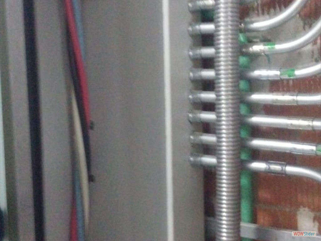 electricas (31)