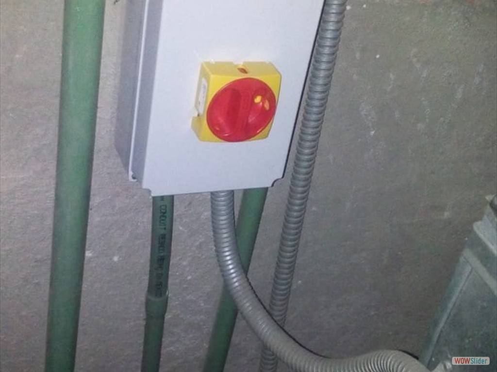 electricas (33)