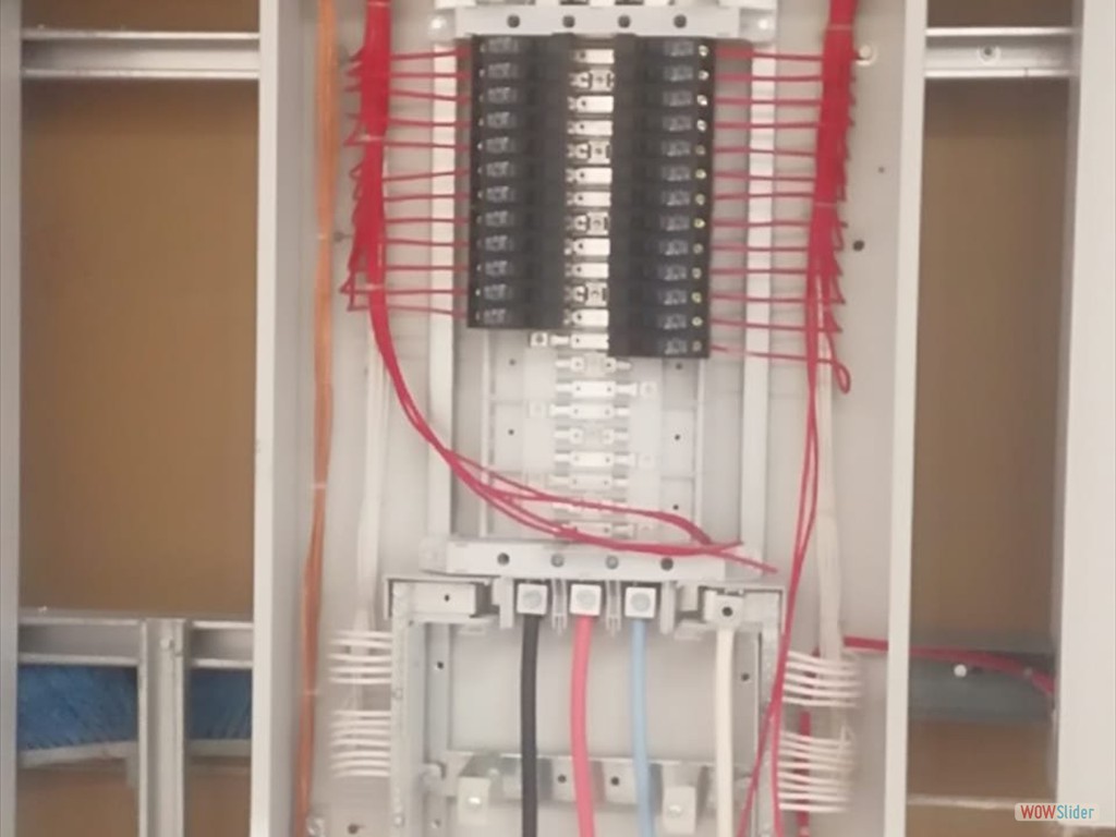 electricas (4)