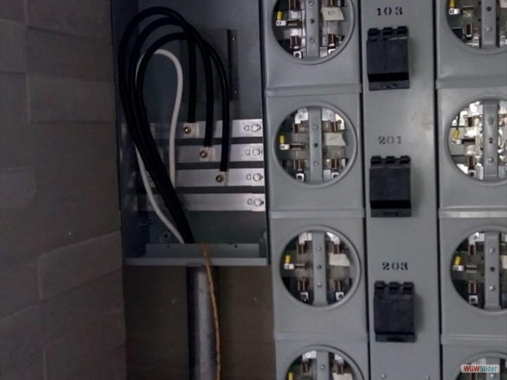 electricas (43)