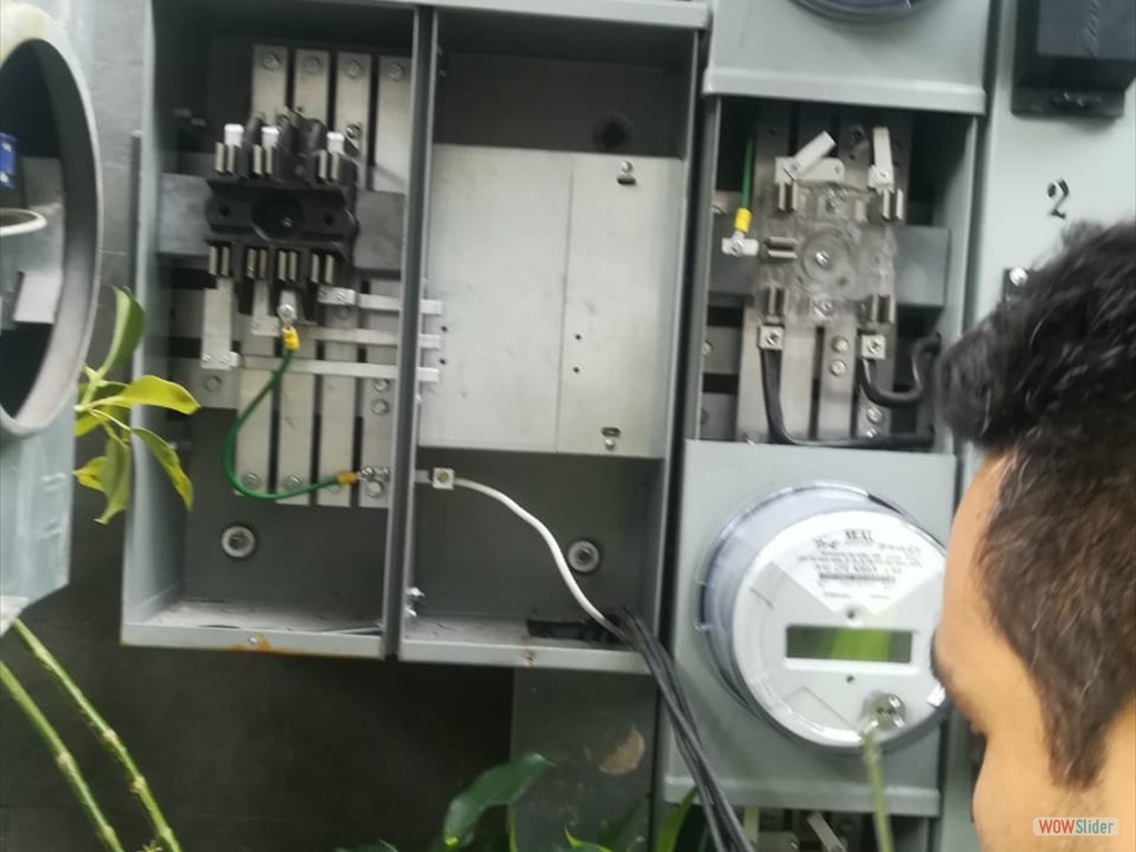 electricas (48)