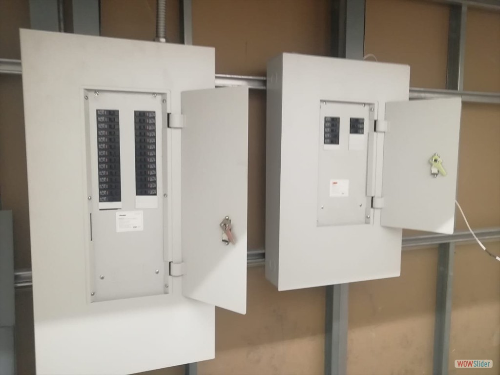 electricas (5)