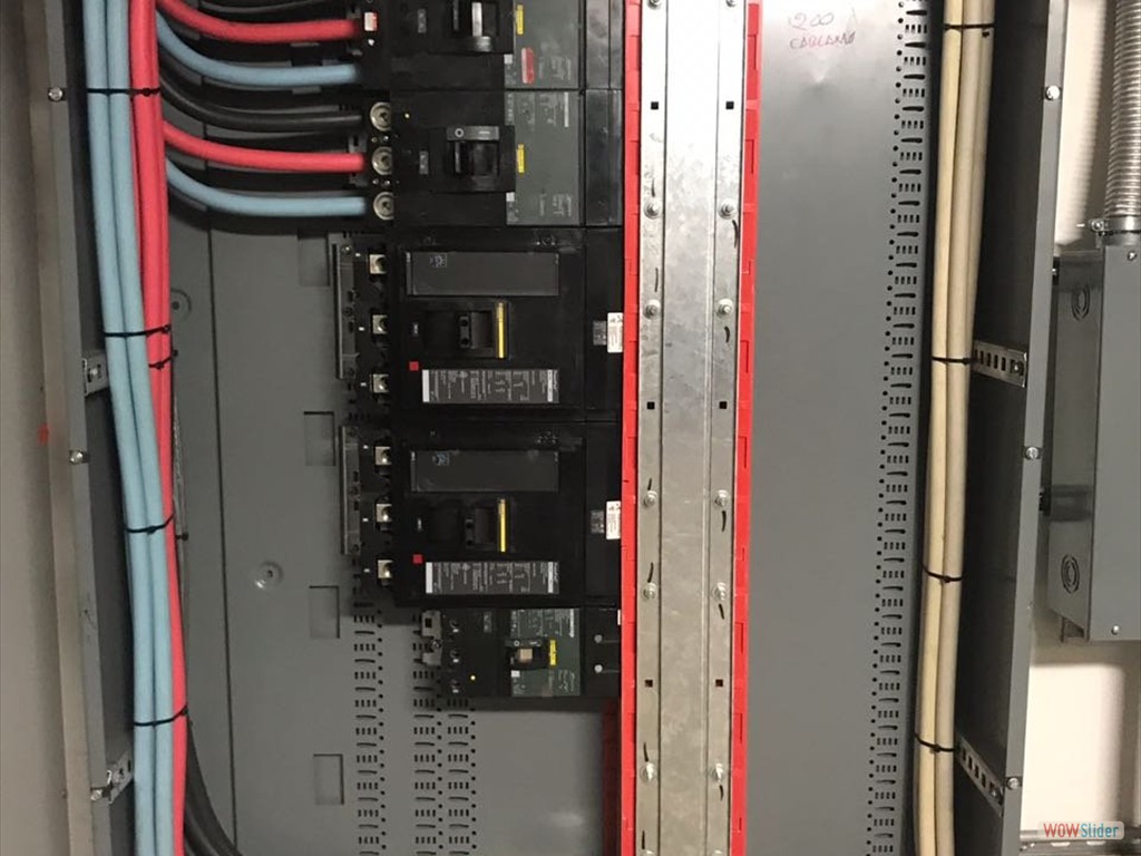 electricas (51)