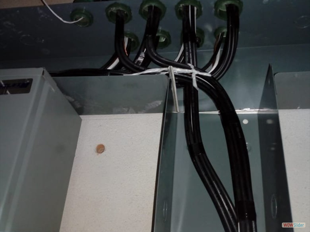 electricas (53)