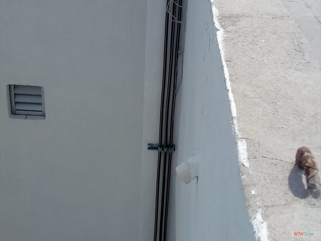electricas (57)