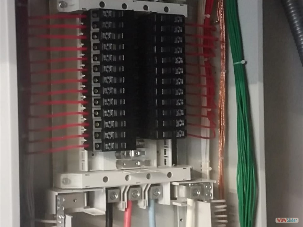 electricas (7)