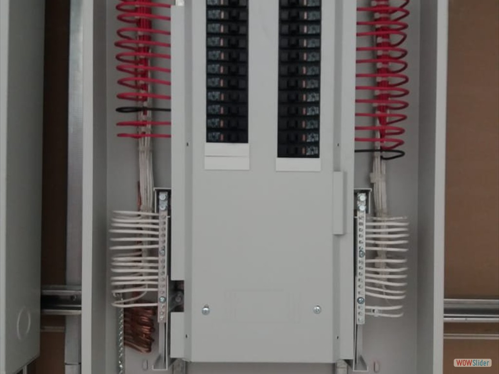 electricas (9)