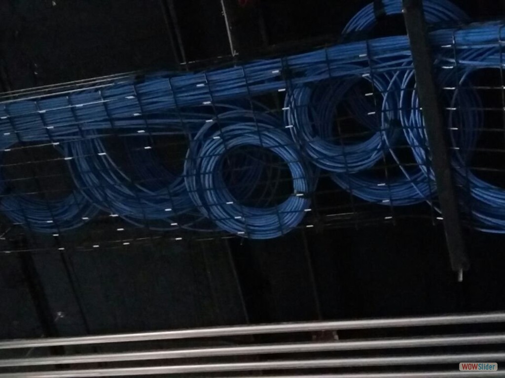 image carousel