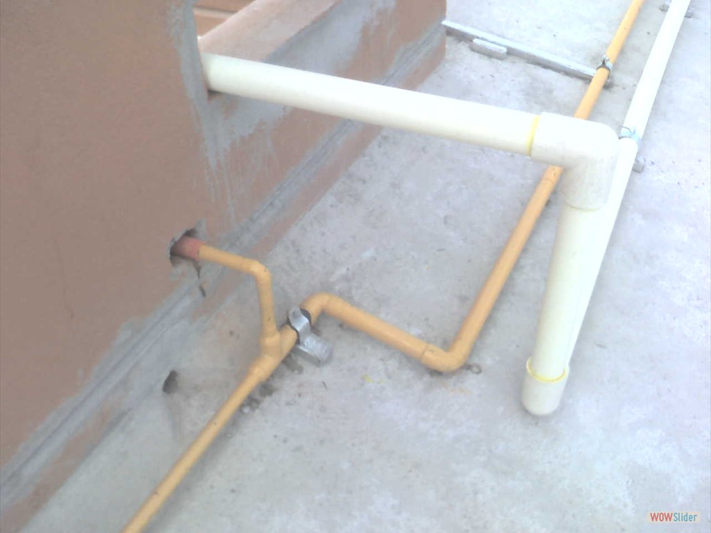 gas  (20)