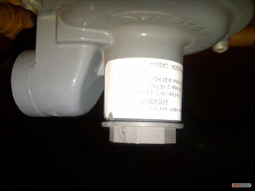 gas  (34)