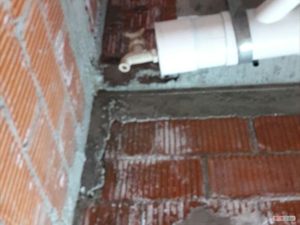IMG-20190429-WA0052
