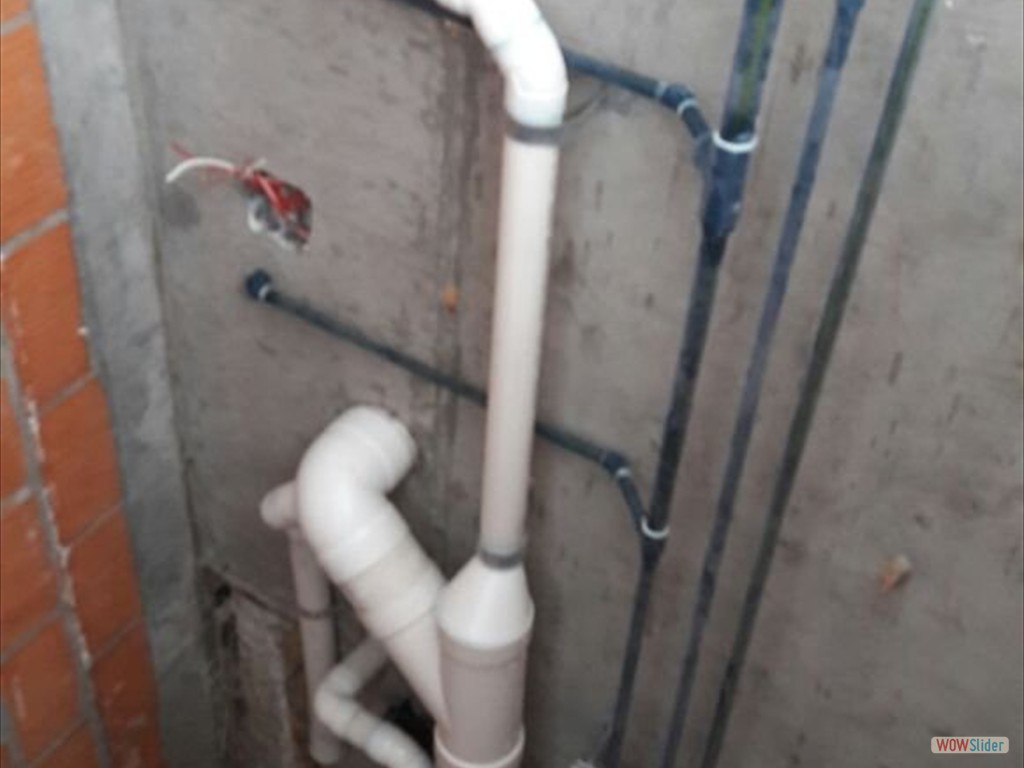 IMG-20190429-WA0054