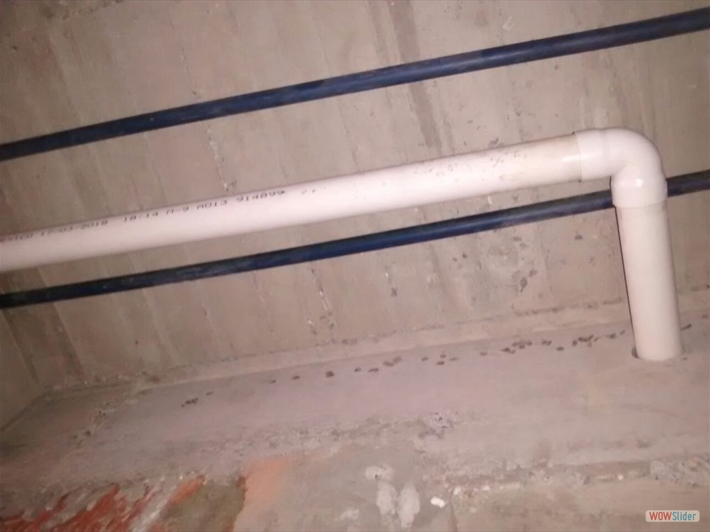IMG-20190429-WA0238