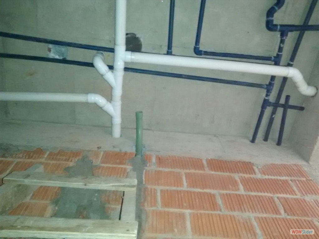 IMG-20190429-WA0243