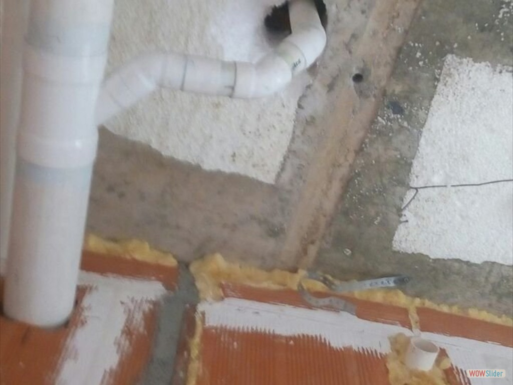 IMG-20190429-WA0272