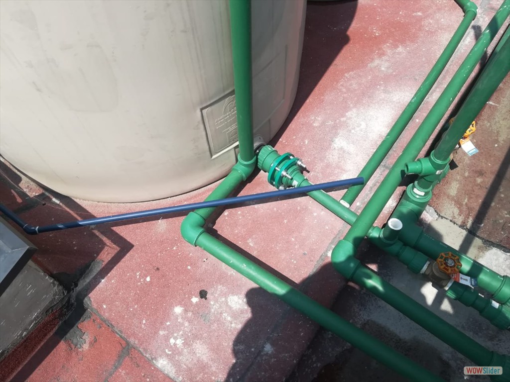IMG-20190429-WA0591