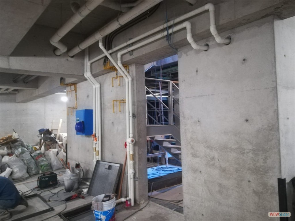 IMG-20190429-WA0593