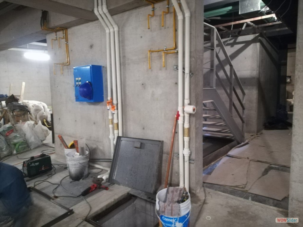 IMG-20190429-WA0597
