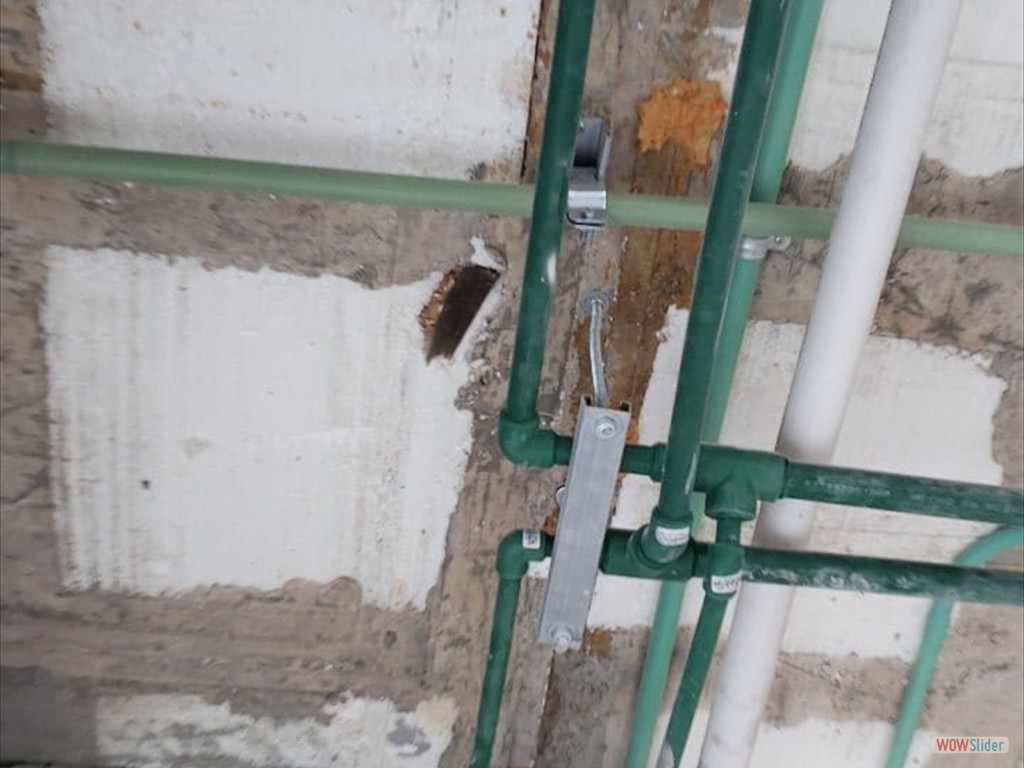 IMG-20190429-WA0600
