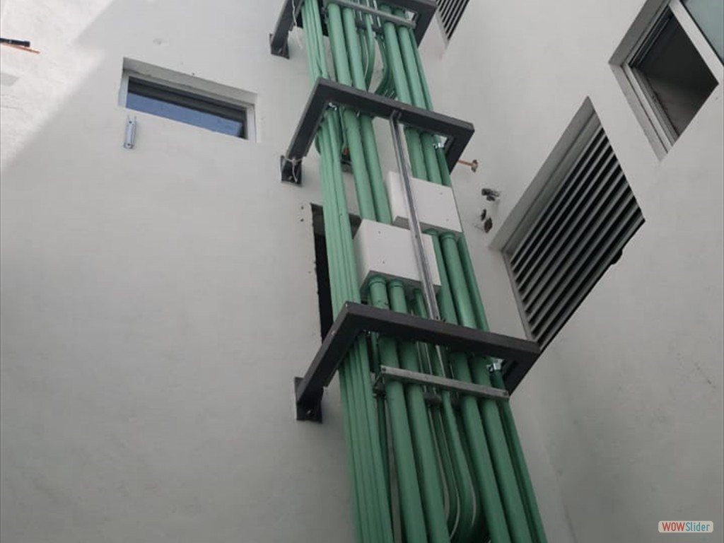 IMG-20190429-WA0602