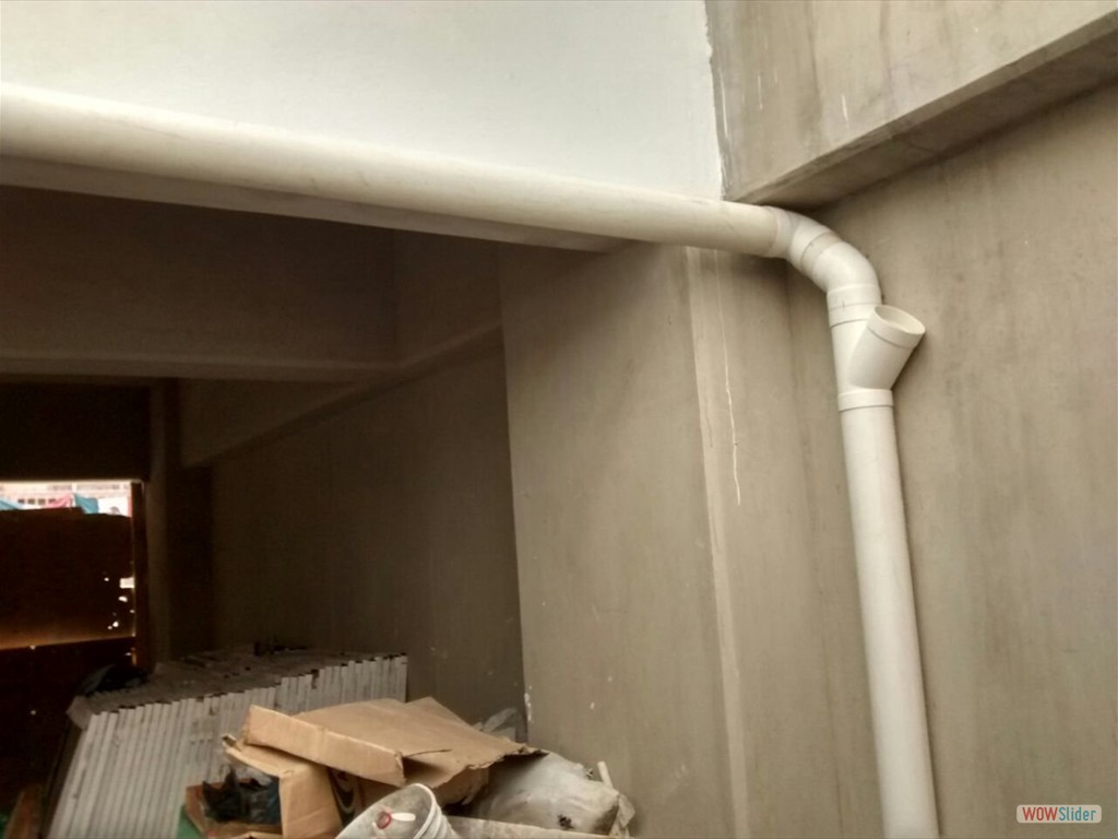 IMG-20190429-WA0631