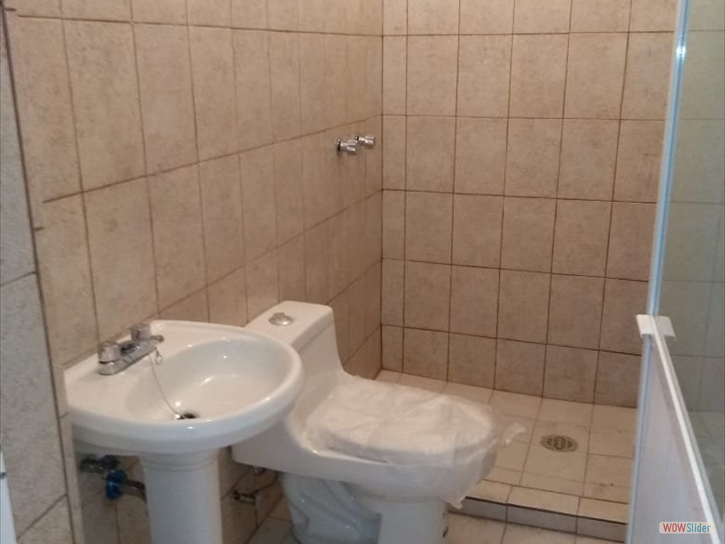 IMG-20190429-WA0713