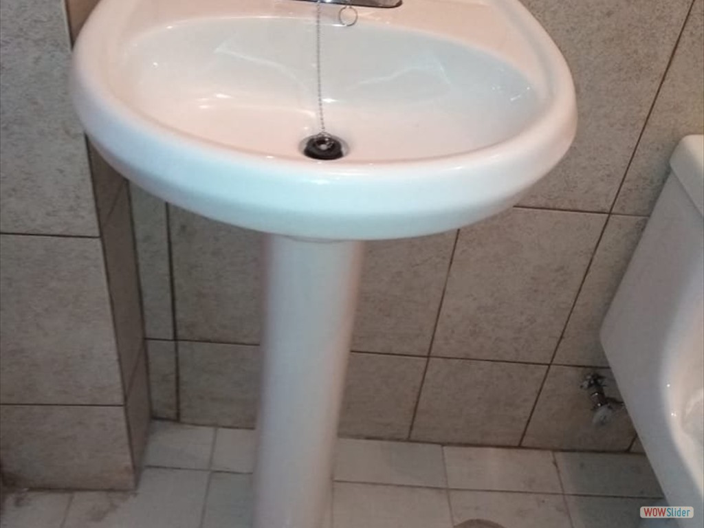 IMG-20190429-WA0715
