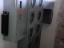 electricas (13)