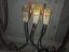 electricas (28)