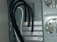 electricas (42)