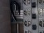 electricas (43)