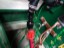 electricas (49)
