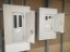 electricas (5)