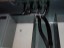 electricas (53)