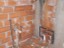 IMG-20190429-WA0027