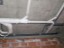 IMG-20190429-WA0029
